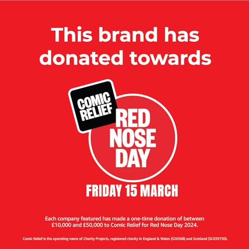 de'longhi la specialista metal barista pump espresso machine, bean to cup coffee de'longhi la specialista metal barista pump espresso machine, bean to cup coffee