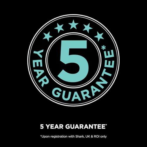 shark anti hair wrap plus upright corded pet vacuum, 2.5l, powered lift away, anti allergen seal shark anti hair wrap plus upright corded pet vacuum, 2.5l, powered lift away, anti allergen seal