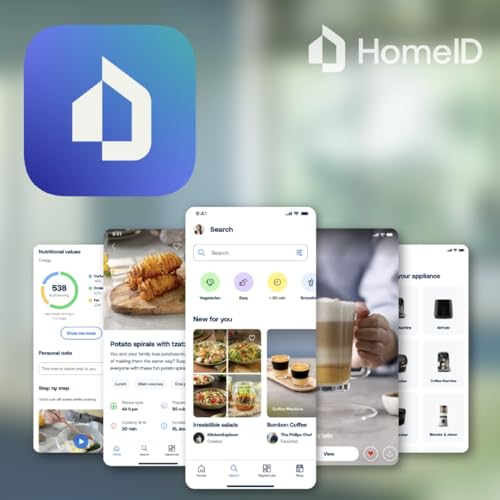 philips air fryer 5000 series dual basket with steam – 9l capacity, rapidair plus technology philips air fryer 5000 series dual basket with steam – 9l capacity, rapidair plus technology