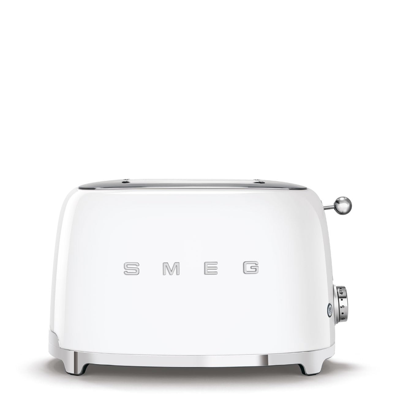 smeg klf03whuk 1.7ltr 3kw kettle and tsf01whuk 2 slice toaster set in white smeg klf03whuk 1.7ltr 3kw kettle and tsf01whuk 2 slice toaster set in white