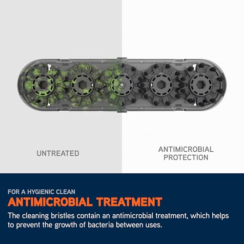 vax spinscrub power plus carpet cleaner machine, rug, upholstery, car, stair upright shampooer washer vax spinscrub power plus carpet cleaner machine, rug, upholstery, car, stair upright shampooer washer