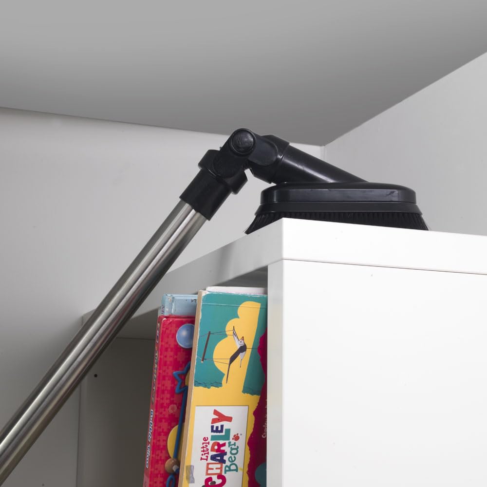 henry home hvr160 11, vacuum cleaner, red, 620 w, 6 liters, 72 decibeles henry home hvr160 11, vacuum cleaner, red, 620 w, 6 liters, 72 decibeles