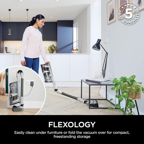 shark powerpro pet cordless stick vacuum cleaner, lightweight, floor detect technology shark powerpro pet cordless stick vacuum cleaner, lightweight, floor detect technology