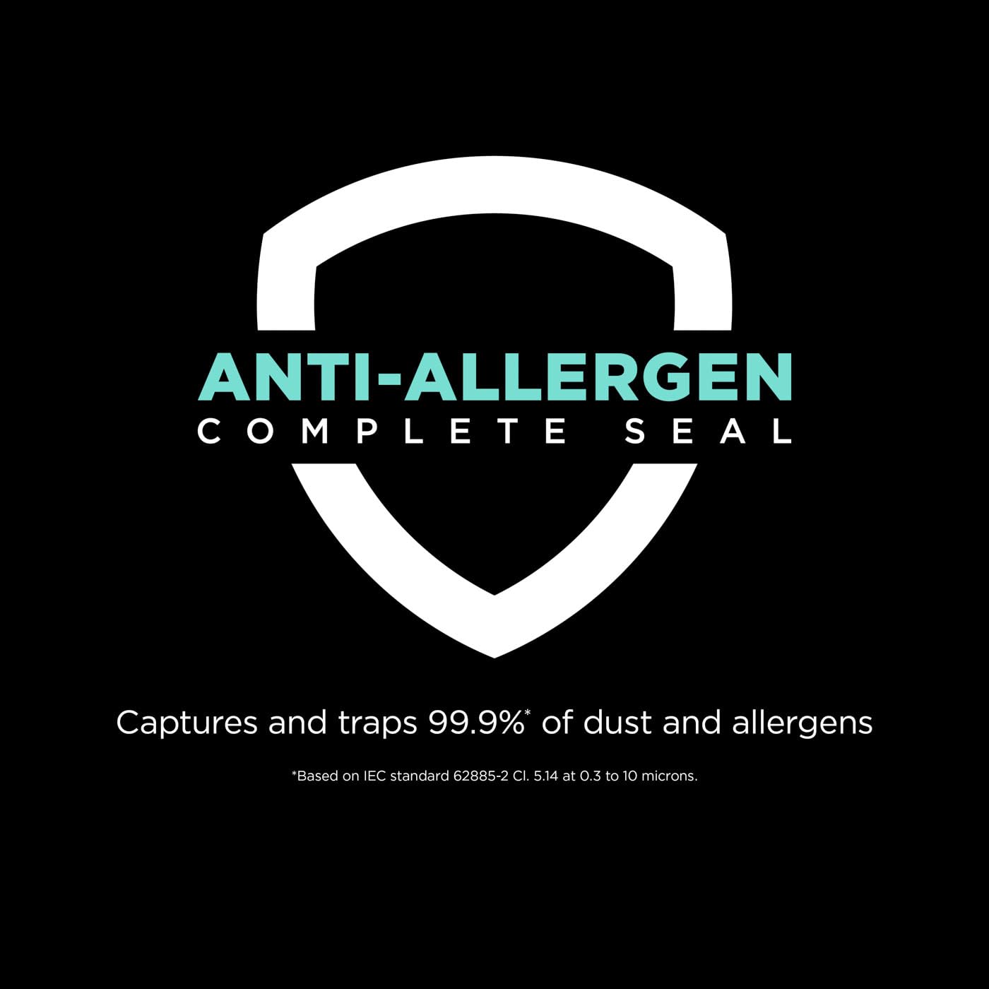 shark corded upright vacuum cleaner 1.1l with anti hair wrap technology, led headlights, lift away shark corded upright vacuum cleaner 1.1l with anti hair wrap technology, led headlights, lift away