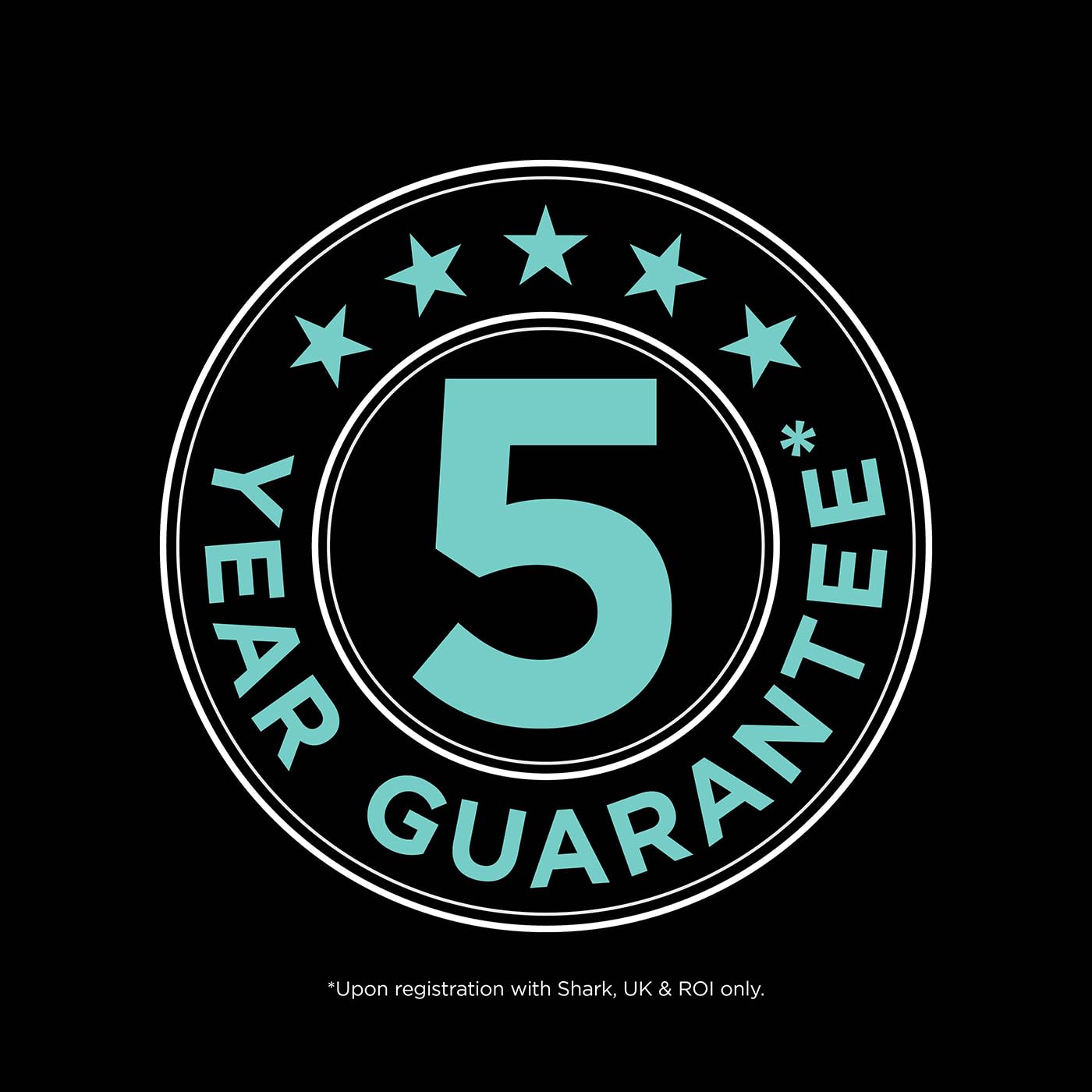 shark corded stick vacuum cleaner with anti hair wrap and duoclean floorhead, flexible vacuum cleaner shark corded stick vacuum cleaner with anti hair wrap and duoclean floorhead, flexible vacuum cleaner