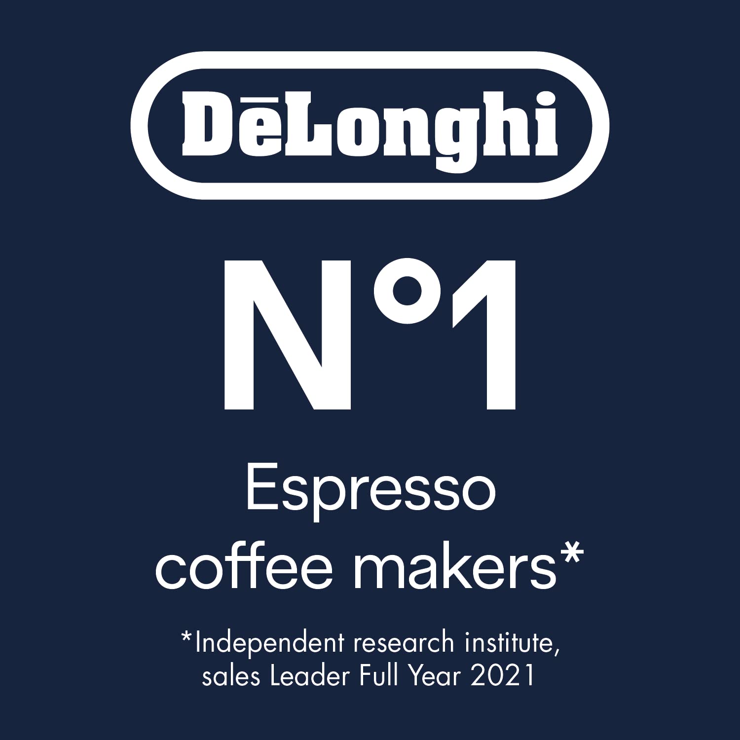 de'longhi la specialista metal barista pump espresso machine, bean to cup coffee de'longhi la specialista metal barista pump espresso machine, bean to cup coffee