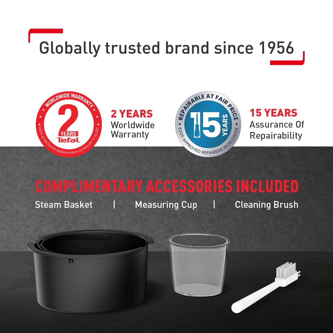 tefal blender & soup maker perfectmix cook, 2l, 10 auto programs, smoothie maker, removable blades tefal blender & soup maker perfectmix cook, 2l, 10 auto programs, smoothie maker, removable blades