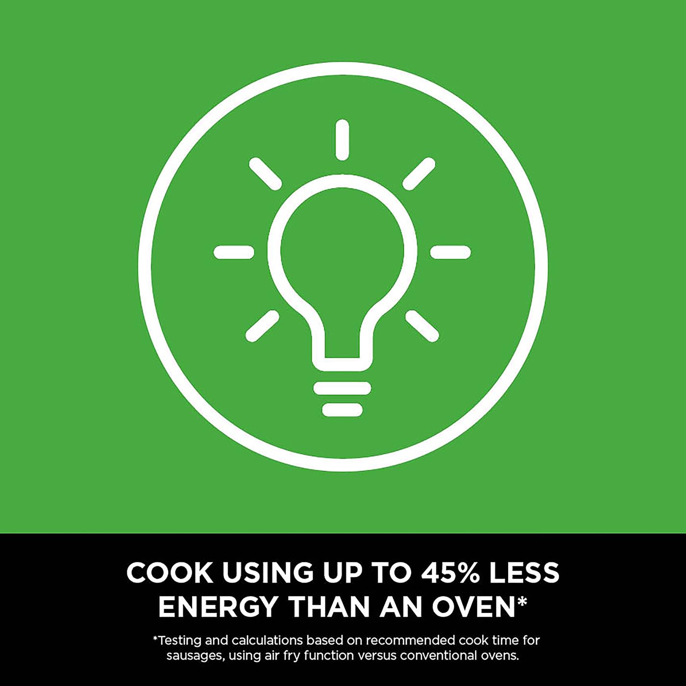 ninja foodi flexdrawer air fryer, dual zone with removable divider, large 10.4l drawer, 7 in 1 ninja foodi flexdrawer air fryer, dual zone with removable divider, large 10.4l drawer, 7 in 1