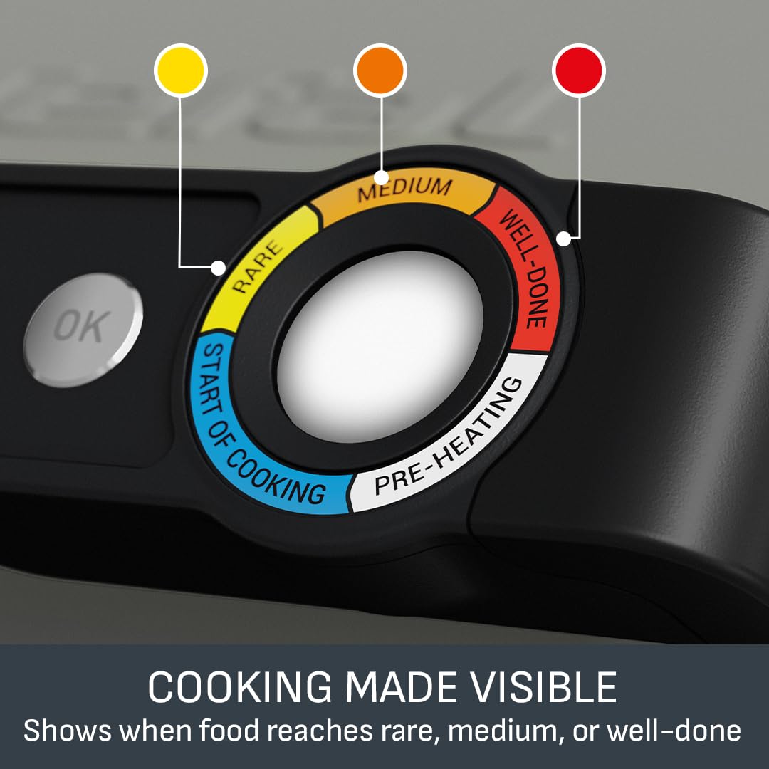 tefal gc722d40 optigrill plus x large grill with 9 automatic settings and cooking sensor tefal gc722d40 optigrill plus x large grill with 9 automatic settings and cooking sensor