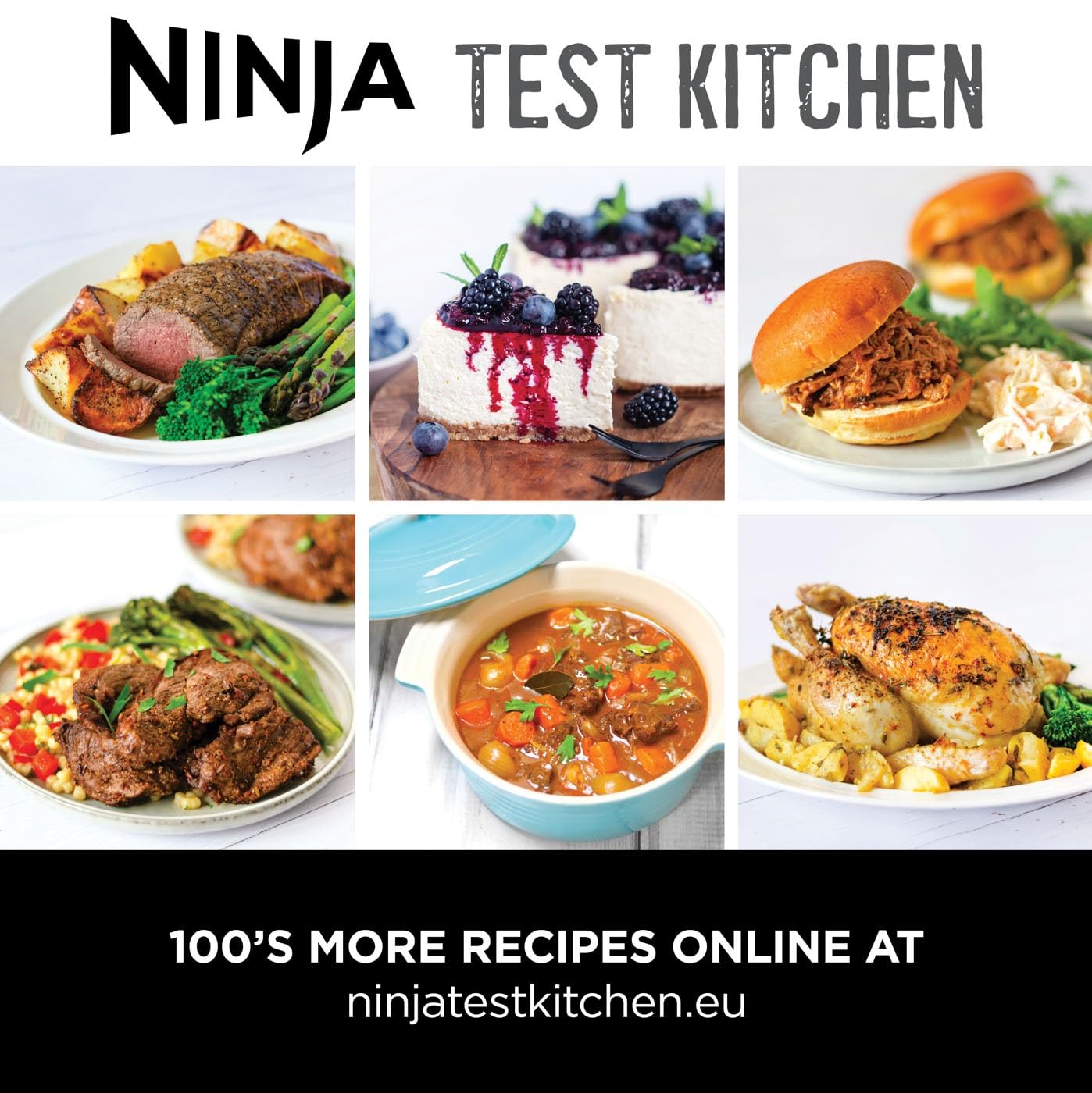 ninja foodi 11 in 1 smartlid multi cooker, 6l, electric pressure cooker & air fryer, layer mains & sides with reversible rack ninja foodi 11 in 1 smartlid multi cooker, 6l, electric pressure cooker & air fryer, layer mains & sides with reversible rack