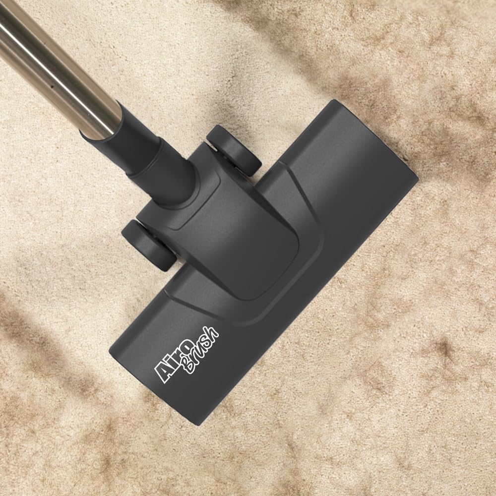 henry home hvr160 11, vacuum cleaner, red, 620 w, 6 liters, 72 decibeles henry home hvr160 11, vacuum cleaner, red, 620 w, 6 liters, 72 decibeles