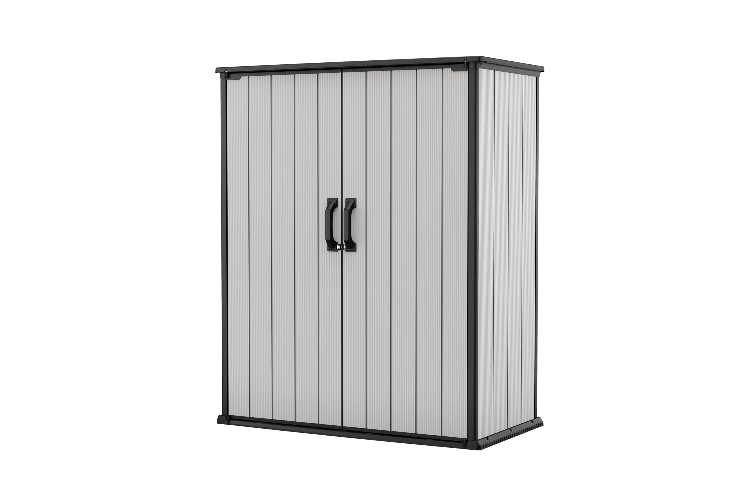 keter premier shed outdoor resin storage shed with shelf brackets for patio furniture, pool keter premier shed outdoor resin storage shed with shelf brackets for patio furniture, pool