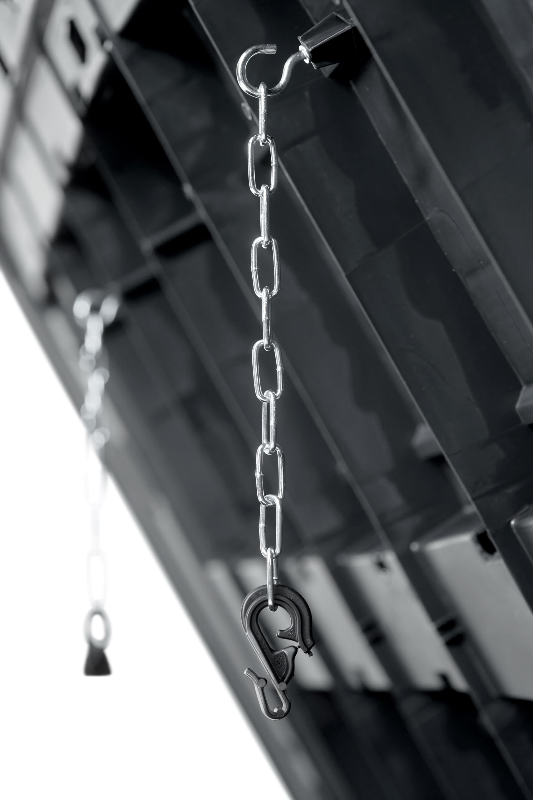 keter store it out pro outdoor garden furniture storage shed grey fade free all weather resistant keter store it out pro outdoor garden furniture storage shed grey fade free all weather resistant