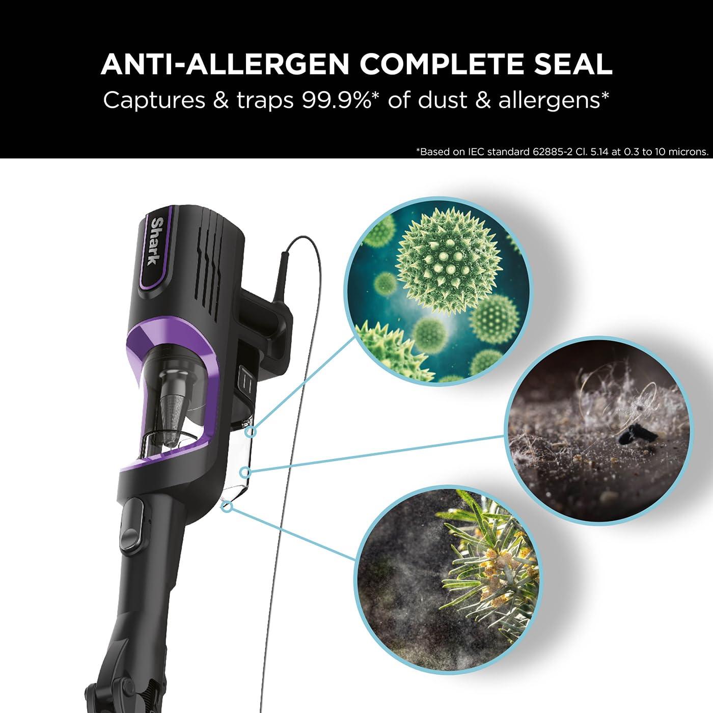 shark corded stick vacuum cleaner with anti hair wrap and duoclean floorhead, flexible vacuum cleaner shark corded stick vacuum cleaner with anti hair wrap and duoclean floorhead, flexible vacuum cleaner