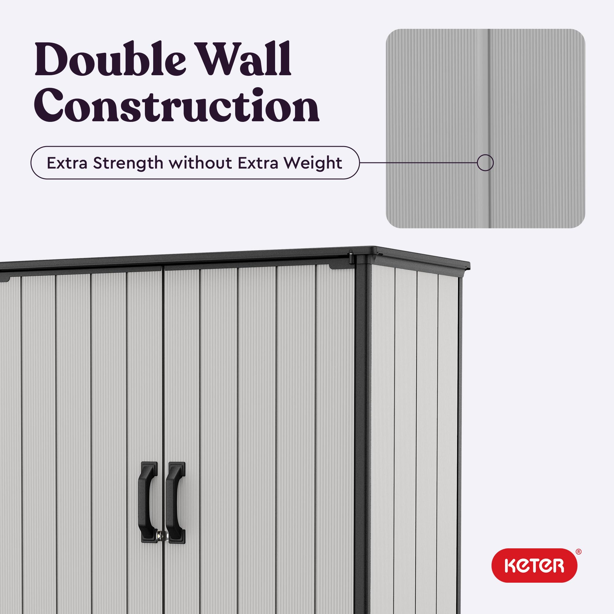 keter premier shed outdoor resin storage shed with shelf brackets for patio furniture, pool keter premier shed outdoor resin storage shed with shelf brackets for patio furniture, pool