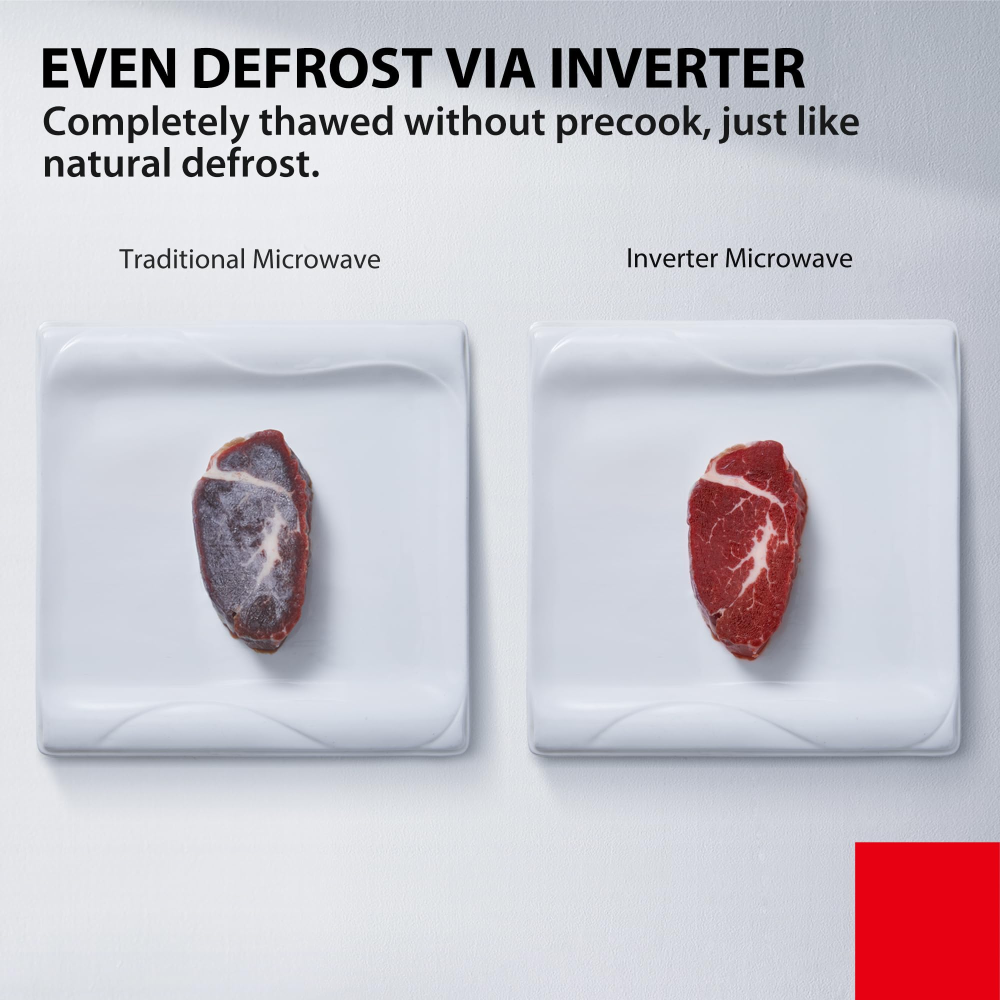 toshiba air fry auto menu combo 5 in 1 26l countertop microwave oven, broil, bake, combi toshiba air fry auto menu combo 5 in 1 26l countertop microwave oven, broil, bake, combi