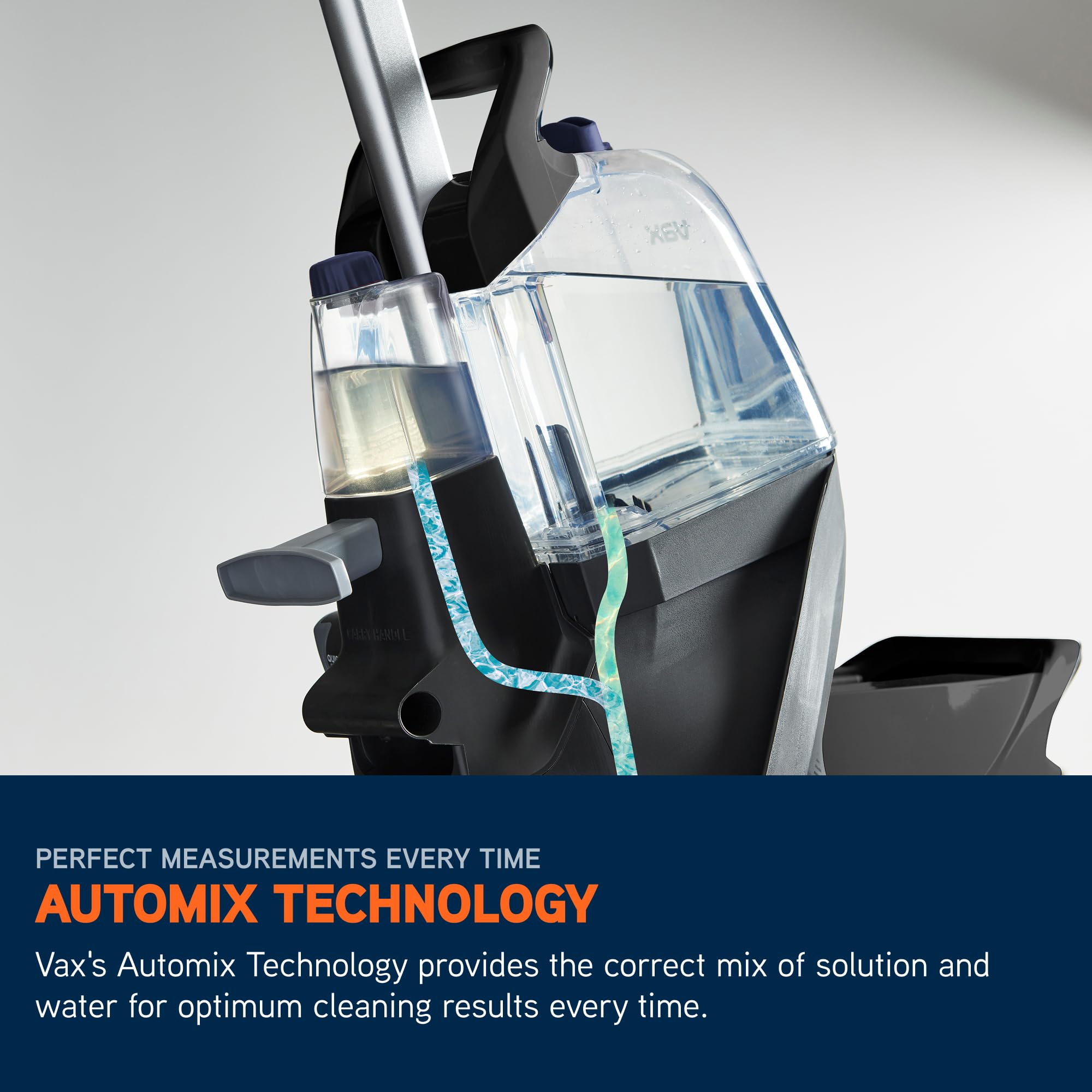 vax spinscrub power plus carpet cleaner machine, rug, upholstery, car, stair upright shampooer washer vax spinscrub power plus carpet cleaner machine, rug, upholstery, car, stair upright shampooer washer