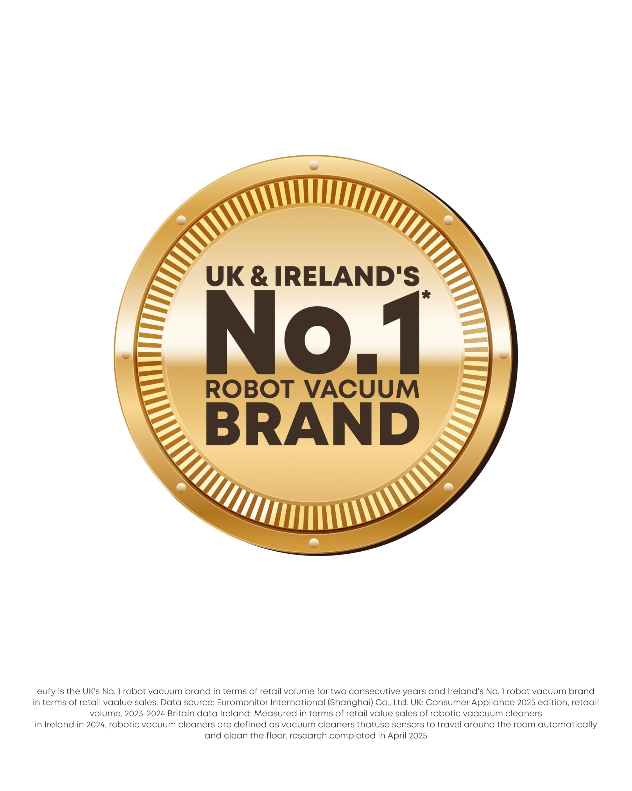 eufy x10 pro omni robot vacuum cleaner with dual mop, all in one station, 8,000pa powerful suction eufy x10 pro omni robot vacuum cleaner with dual mop, all in one station, 8,000pa powerful suction