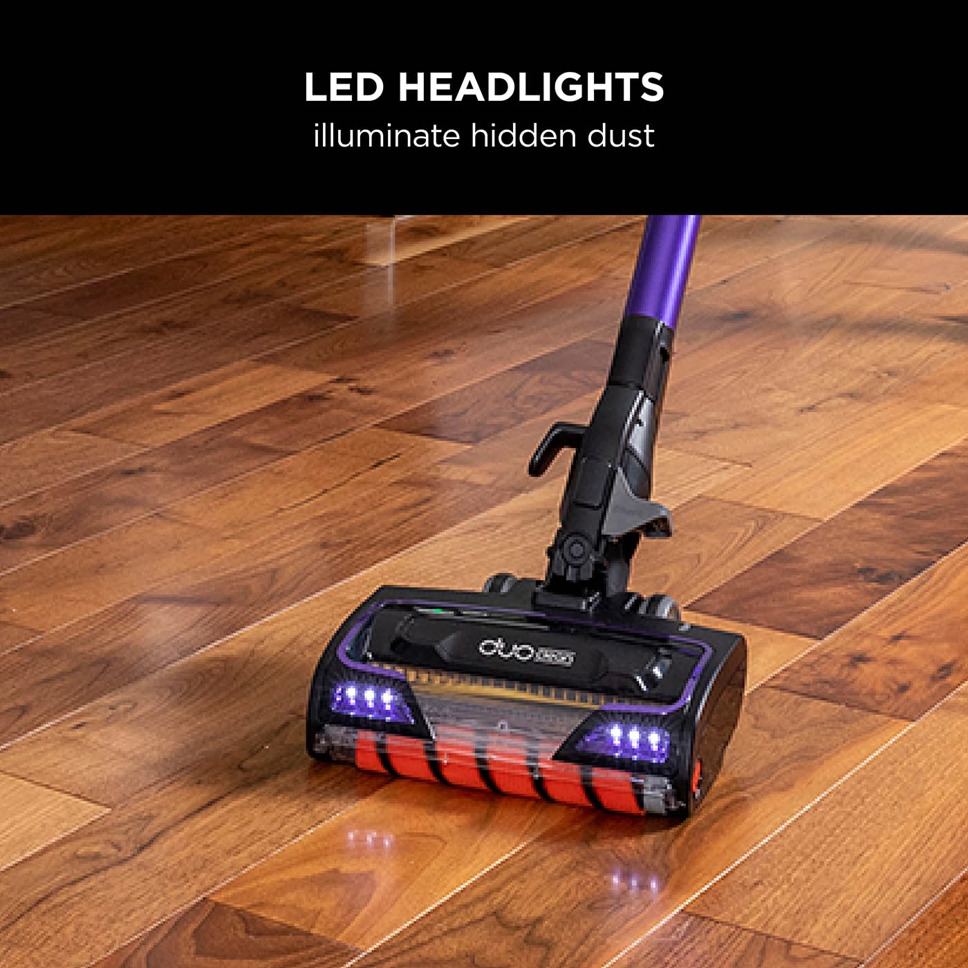 shark corded stick vacuum cleaner with anti hair wrap and duoclean floorhead, flexible vacuum cleaner shark corded stick vacuum cleaner with anti hair wrap and duoclean floorhead, flexible vacuum cleaner