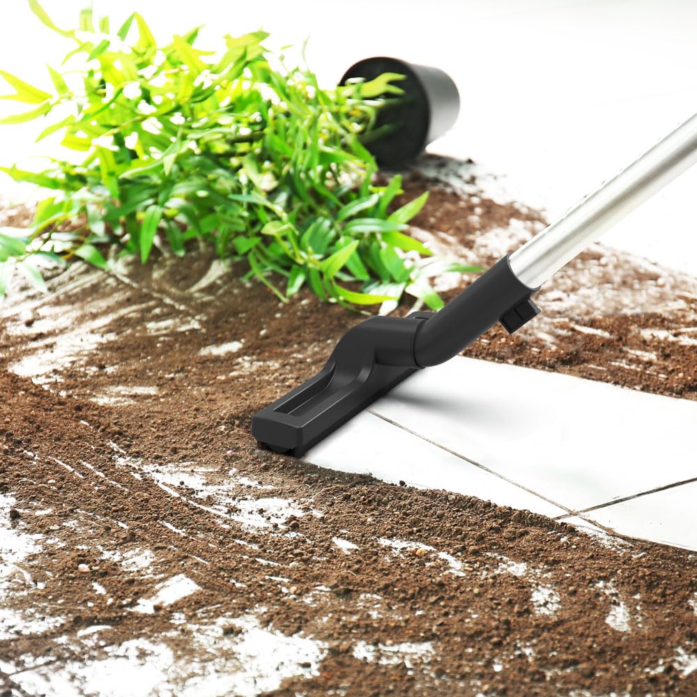 henry home hvr160 11, vacuum cleaner, red, 620 w, 6 liters, 72 decibeles henry home hvr160 11, vacuum cleaner, red, 620 w, 6 liters, 72 decibeles