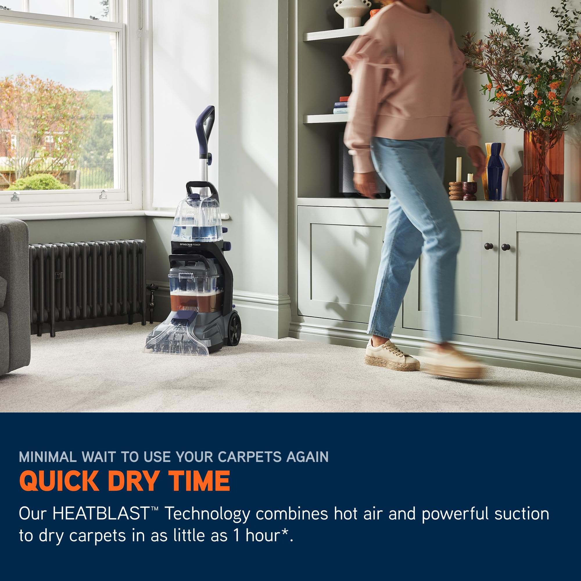 vax spinscrub power plus carpet cleaner machine, rug, upholstery, car, stair upright shampooer washer vax spinscrub power plus carpet cleaner machine, rug, upholstery, car, stair upright shampooer washer