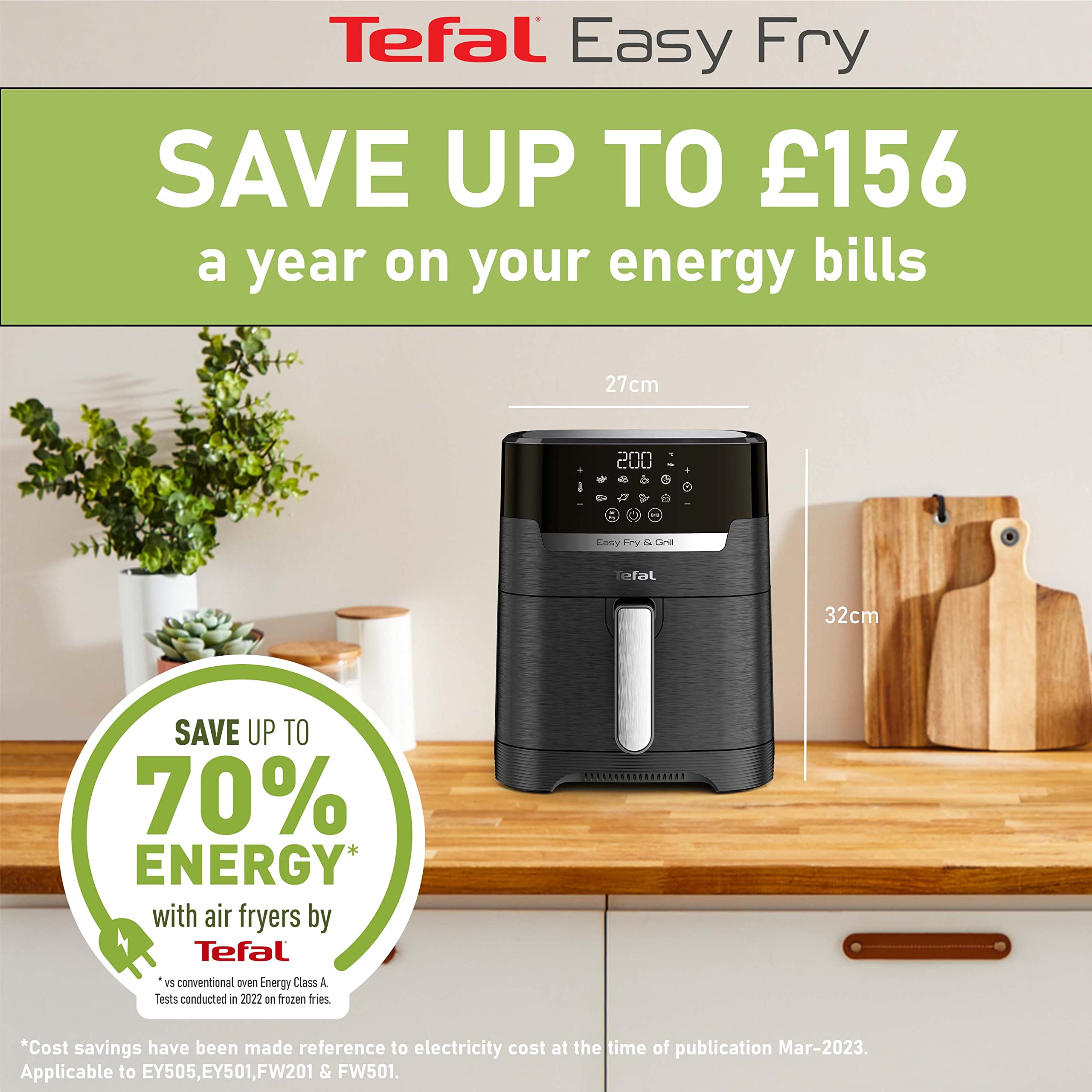 tefal easy fry precision 2 in 1 digital air fryer and grill 4.2 litre capacity 8 programs tefal easy fry precision 2 in 1 digital air fryer and grill 4.2 litre capacity 8 programs