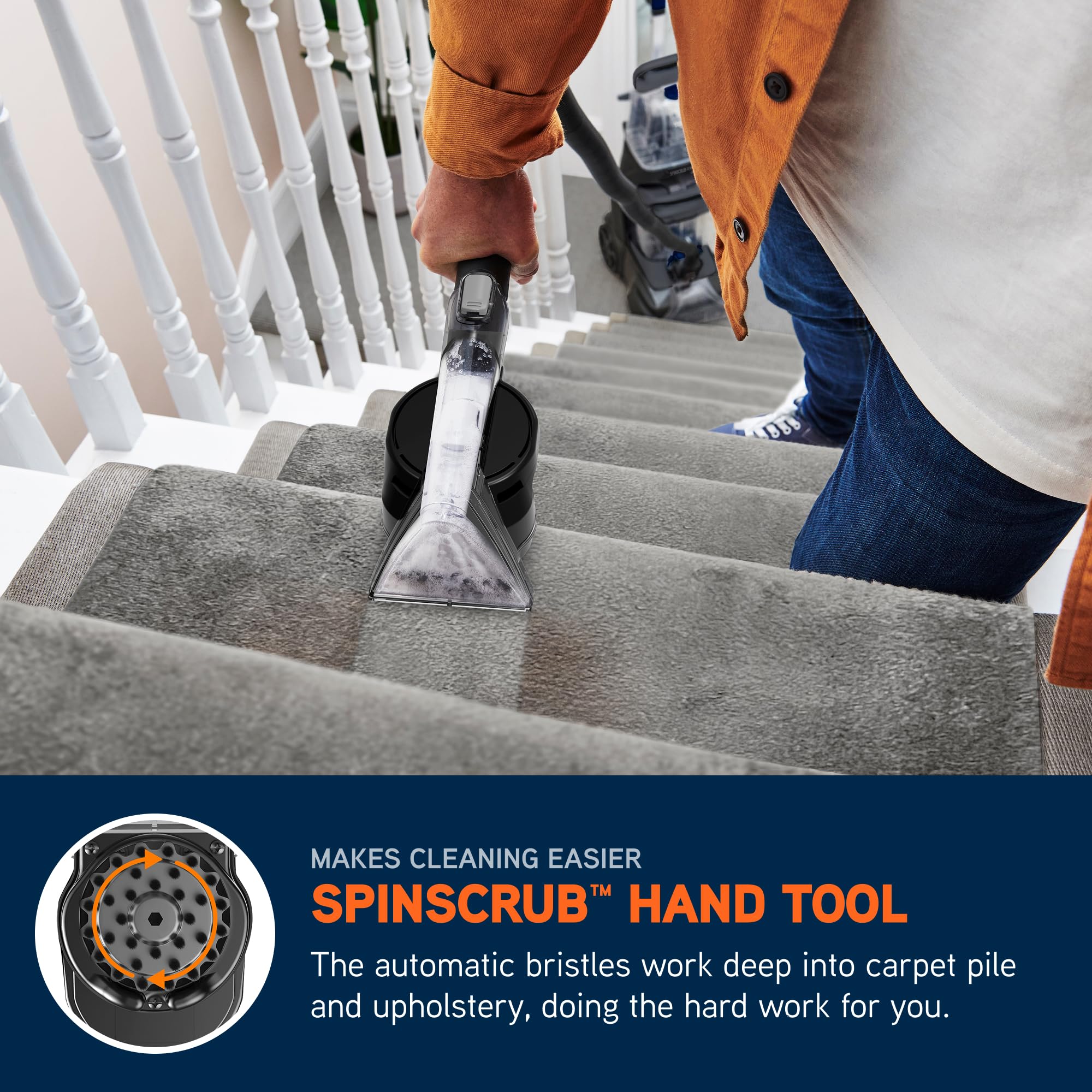 vax spinscrub power plus carpet cleaner machine, rug, upholstery, car, stair upright shampooer washer vax spinscrub power plus carpet cleaner machine, rug, upholstery, car, stair upright shampooer washer