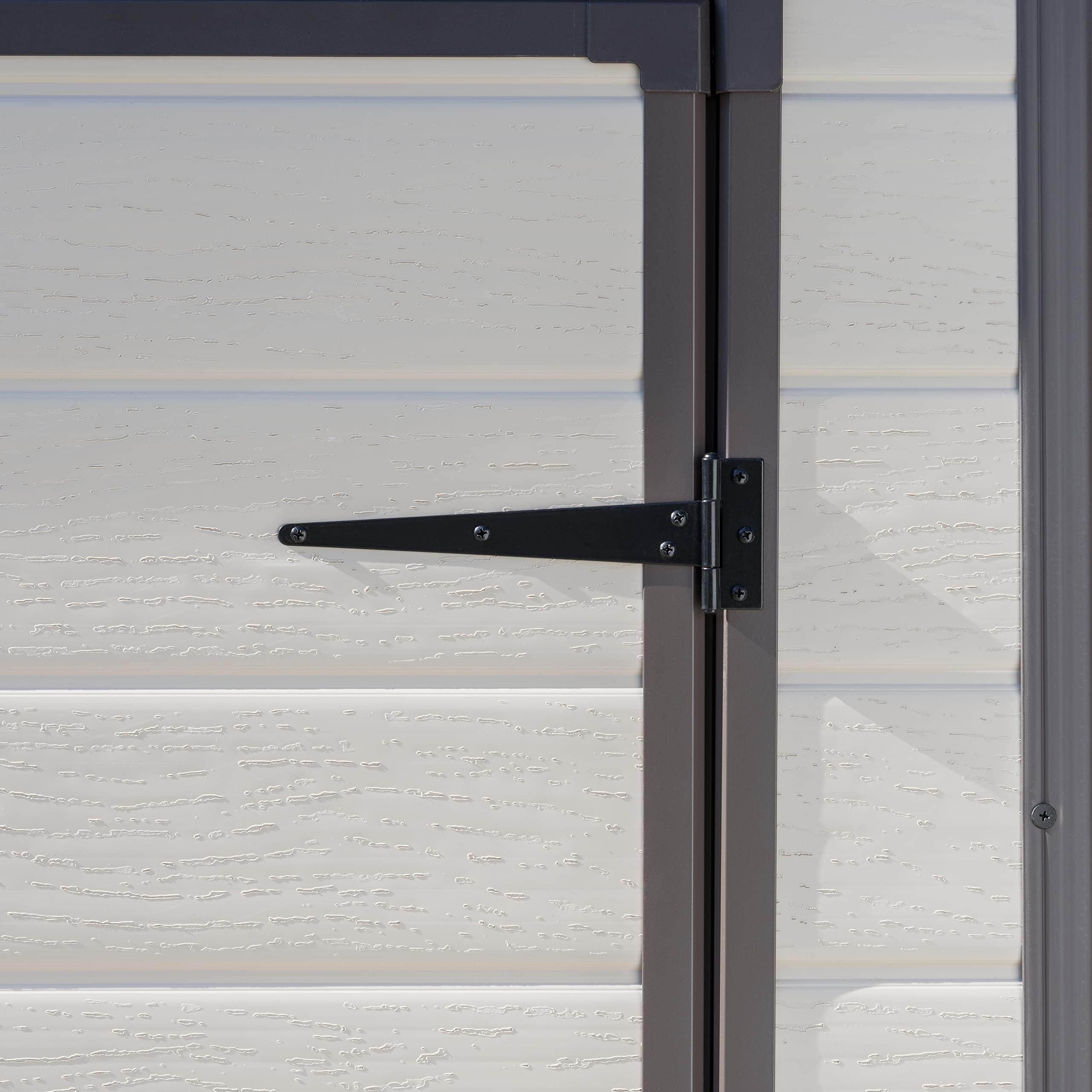 keter manor outdoor pent single door garden storage shed 6 x 4ft beige brown wood effect keter manor outdoor pent single door garden storage shed 6 x 4ft beige brown wood effect