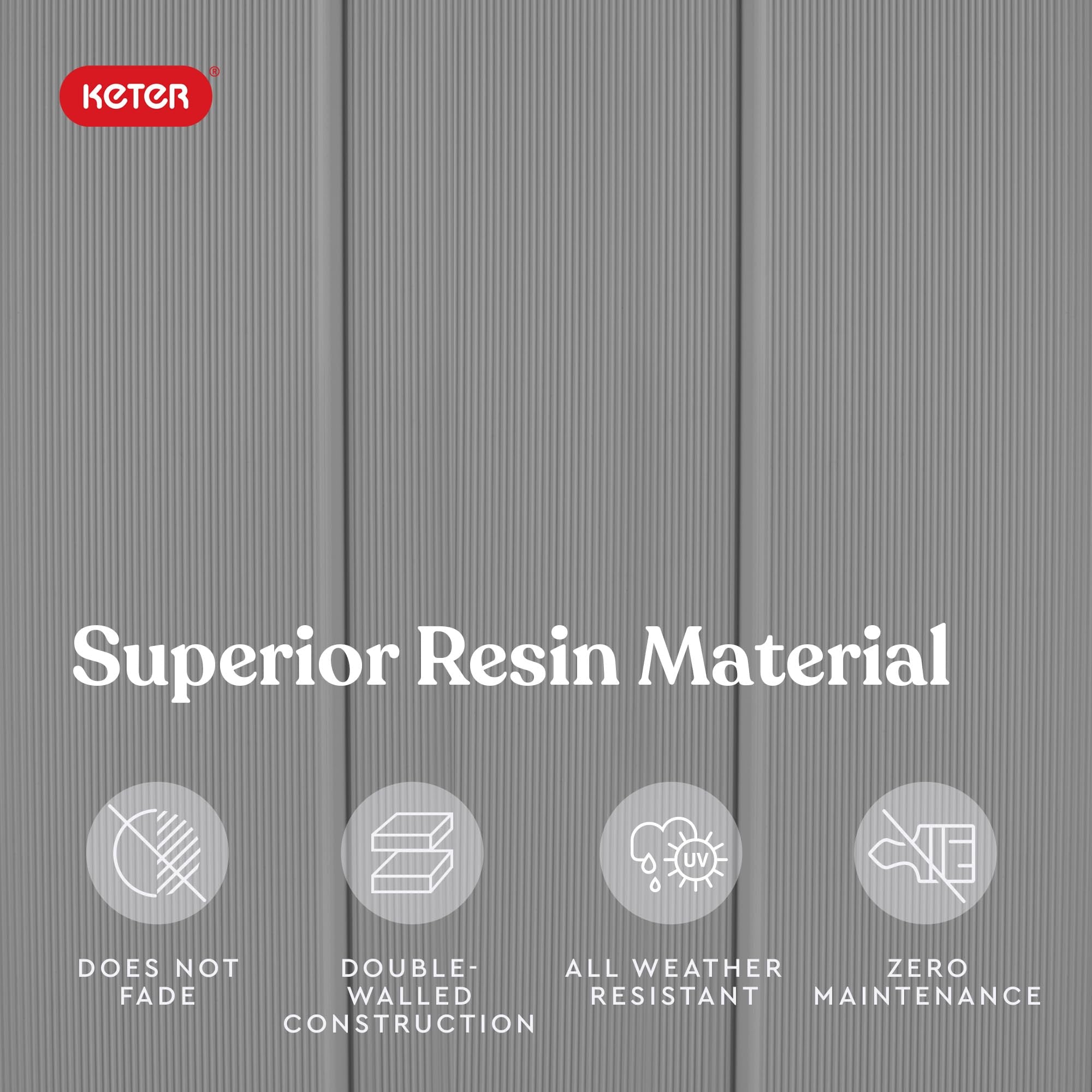 keter premier shed outdoor resin storage shed with shelf brackets for patio furniture, pool keter premier shed outdoor resin storage shed with shelf brackets for patio furniture, pool