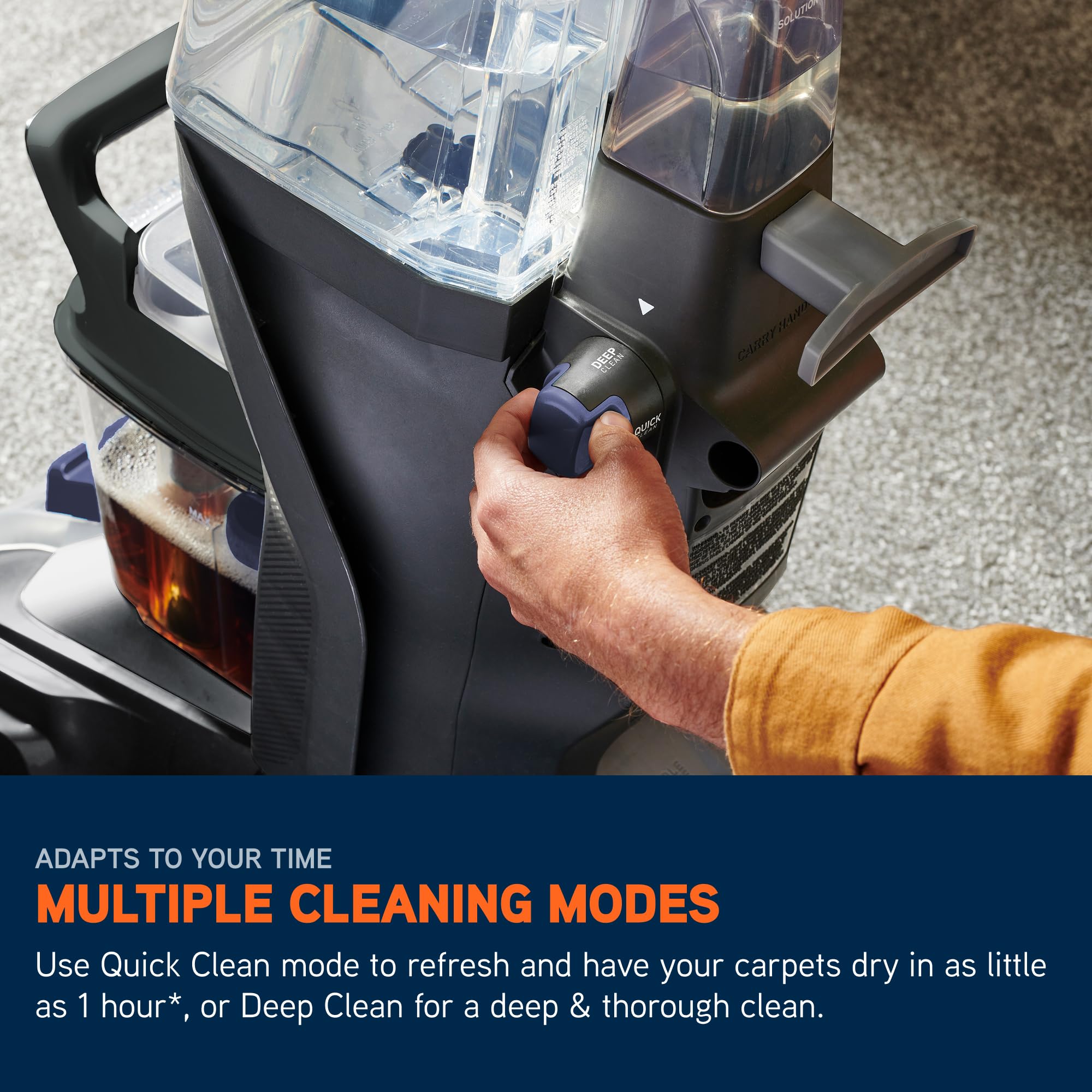 vax spinscrub power plus carpet cleaner machine, rug, upholstery, car, stair upright shampooer washer vax spinscrub power plus carpet cleaner machine, rug, upholstery, car, stair upright shampooer washer