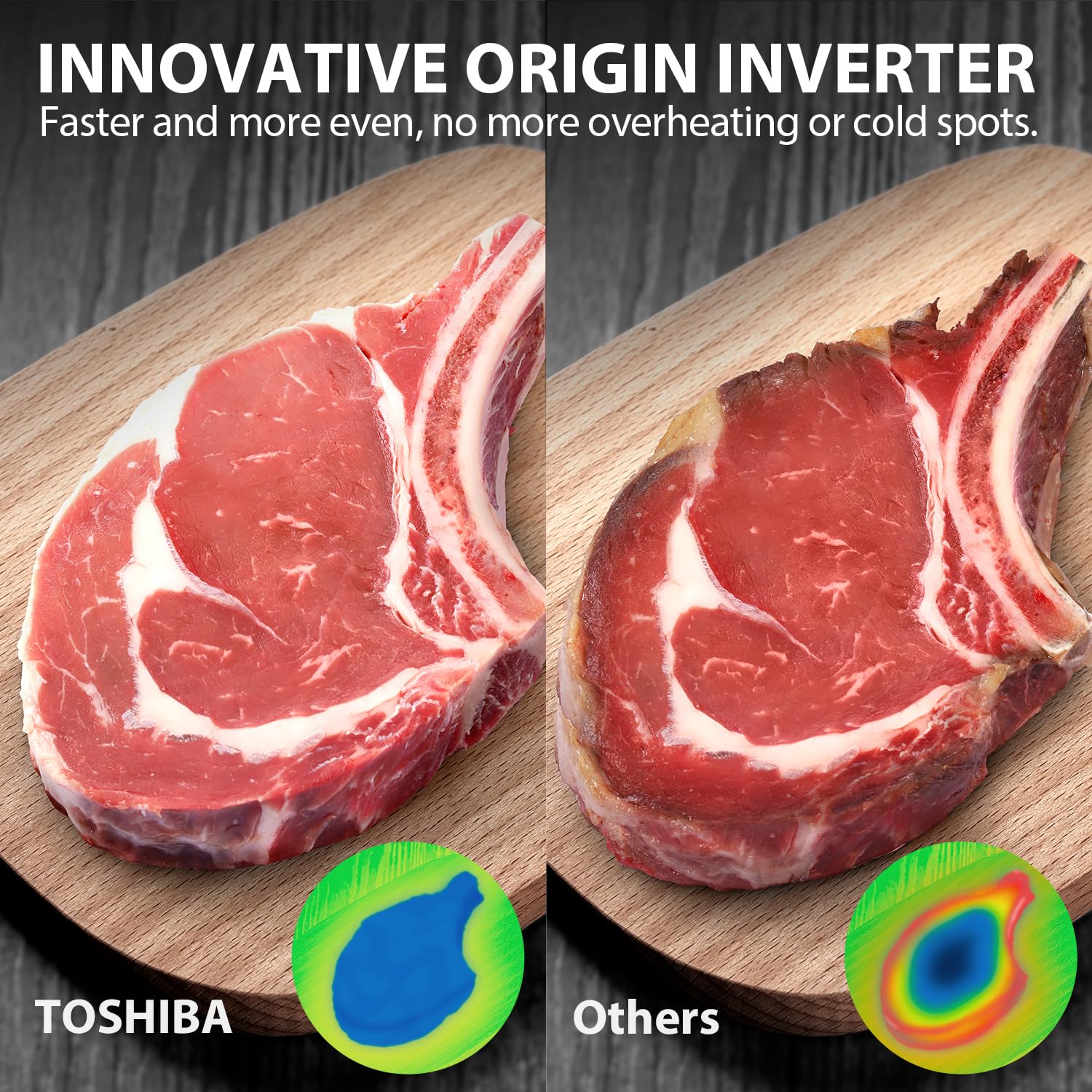 toshiba 26l air fry auto menu combo 6 in 1 900w microwave oven with steamer in morandi grey toshiba 26l air fry auto menu combo 6 in 1 900w microwave oven with steamer in morandi grey