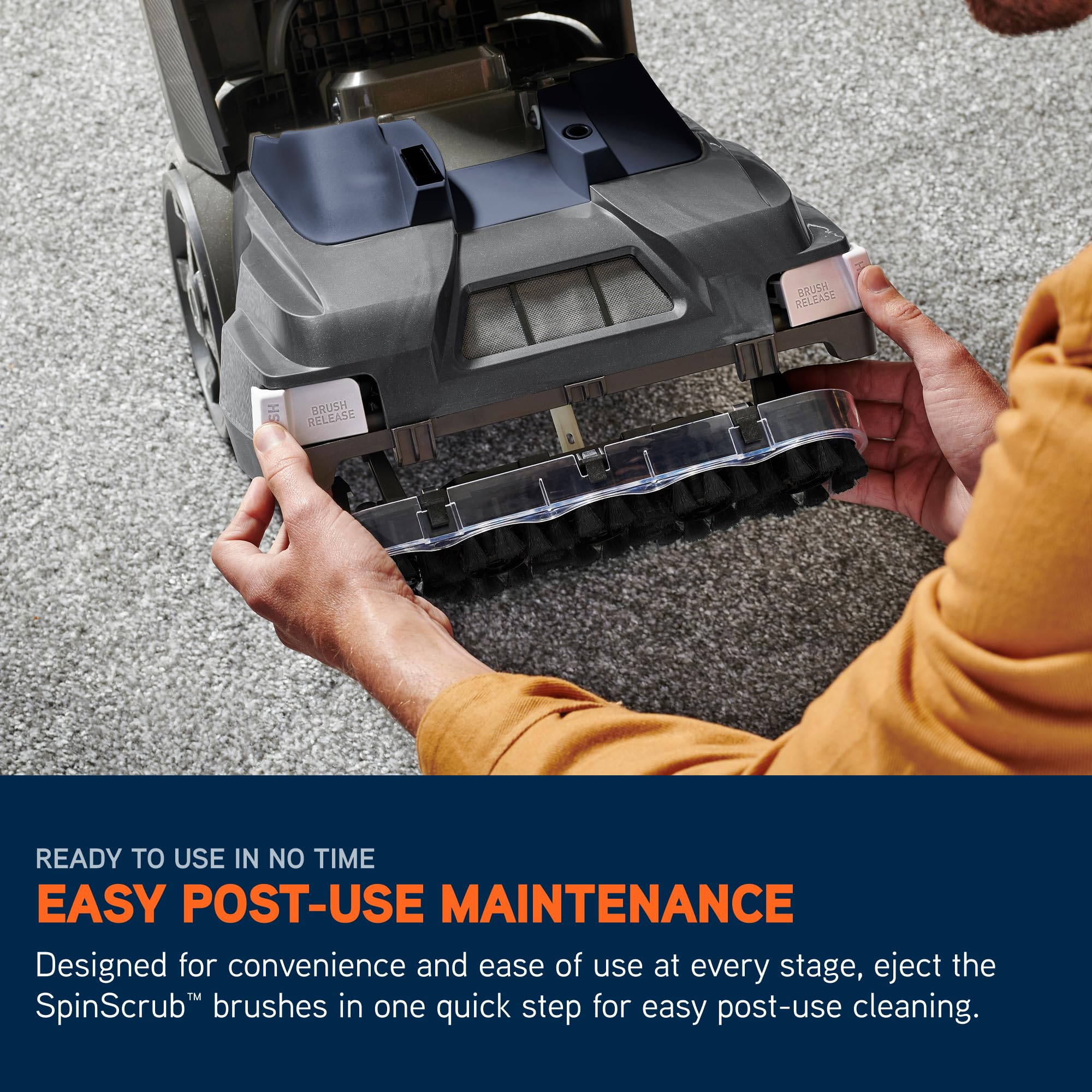 vax spinscrub power plus carpet cleaner machine, rug, upholstery, car, stair upright shampooer washer vax spinscrub power plus carpet cleaner machine, rug, upholstery, car, stair upright shampooer washer