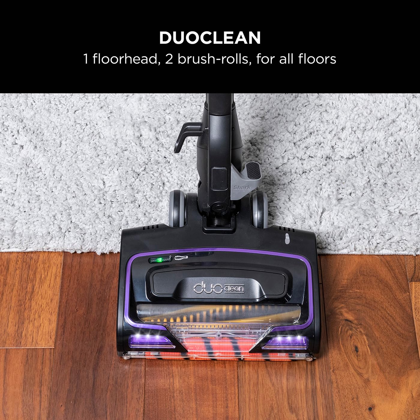 shark corded stick vacuum cleaner with anti hair wrap and duoclean floorhead, flexible vacuum cleaner shark corded stick vacuum cleaner with anti hair wrap and duoclean floorhead, flexible vacuum cleaner