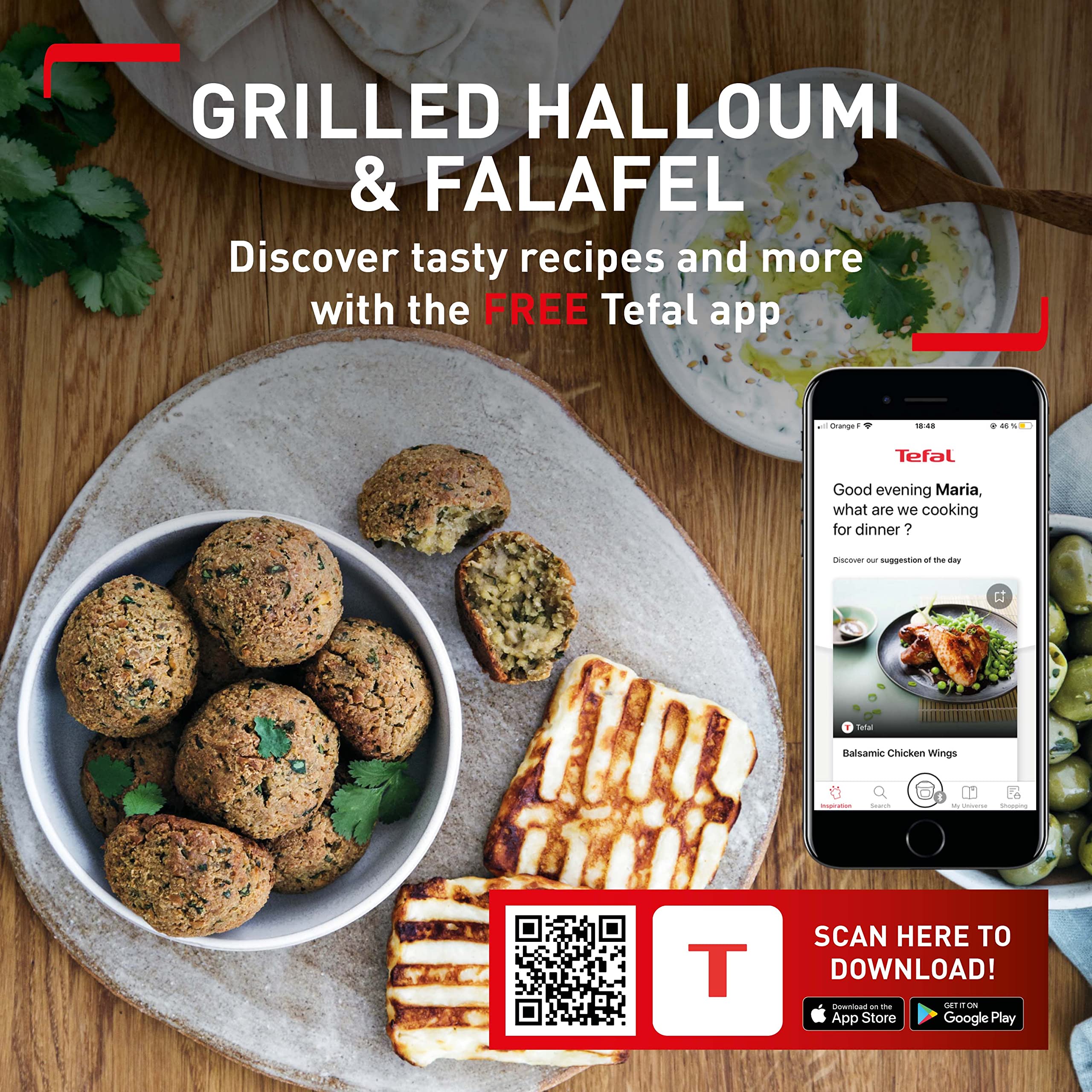 tefal easy fry precision 2 in 1 digital air fryer and grill 4.2 litre capacity 8 programs tefal easy fry precision 2 in 1 digital air fryer and grill 4.2 litre capacity 8 programs